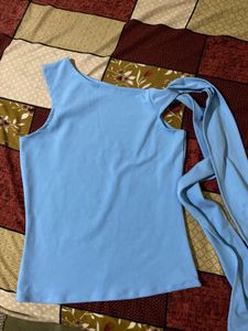 pinteresty dream top