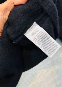 🇺🇸 Ralph Lauren Imported  Sweater