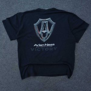T Shirt For Mens