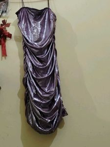 Bodycon Dress For Women