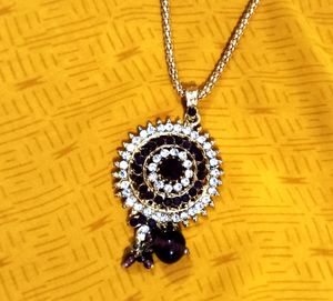 Combo Jwellery Set Of 2