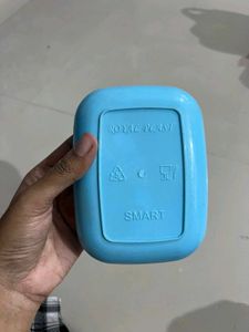 set of kitchen accessories