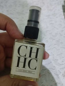 Carolina Herrera  212 Sexy Perfume