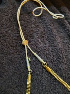 🔥📿Wedding Wear Jewellery Set 📿🔥