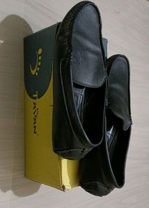 Loafer Shoes 👟 For Man&#39;s