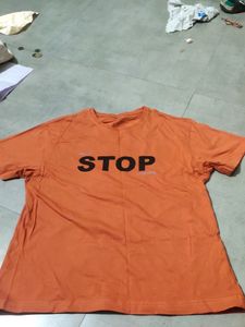 Zudio T-shirt