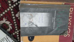 Class 12th Cbse Full Course