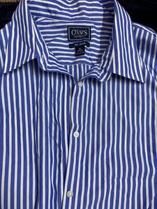 Striped Shirt for Women
