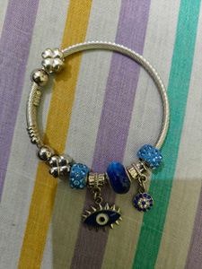Charm Bracelet