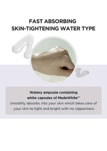 Skin 1004 Brightening Ampoule