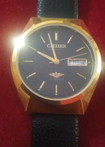 Citizen Automatic Watch