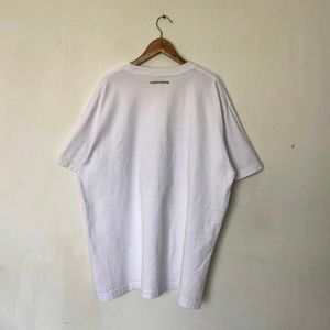 YESEYESEE Performance T-Shirt