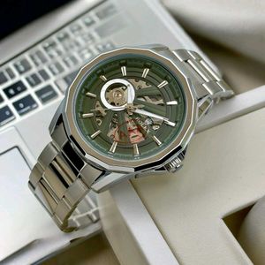 Rolex Automatic