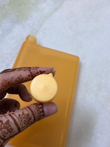 A5 NOTEBOOK WATER BOTTLE