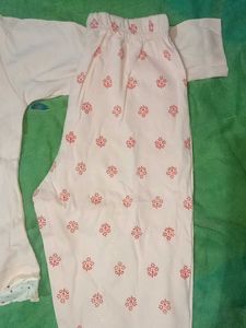 New Cute Kids&#39; Cotton Set