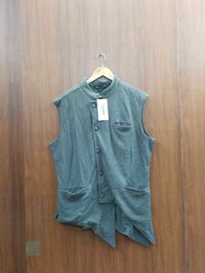 Men's Jacket