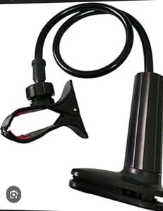 Mobile Holder