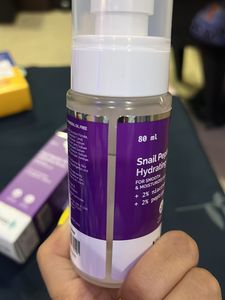 The Derma Co