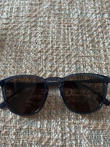 Carrera Sunglasses