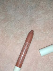 Lip Crayon