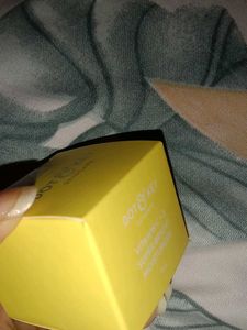 Dot &amp; Key Skincare Box