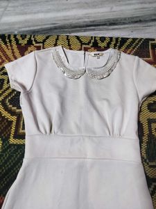 One Piece For Party Wear