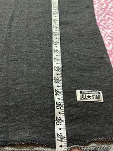 Men’s Long Sleeves Tshirt