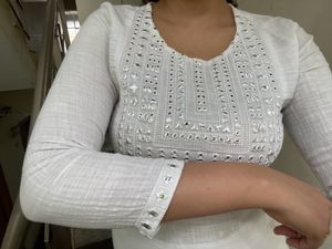 Kurta Set