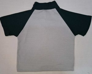 Simplicity Tee
