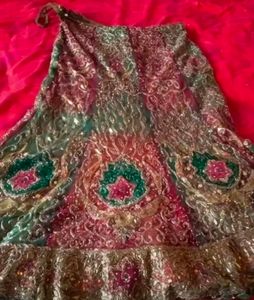 lehnga very low price