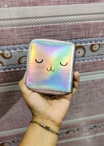 Shein Wallet