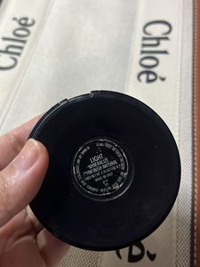MAC mineralize ski finish natural (Used)
