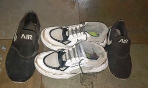 Men Shoes