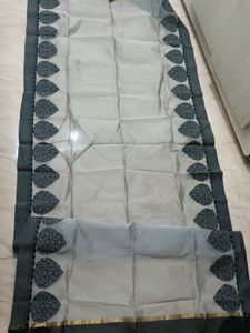 Dupatta