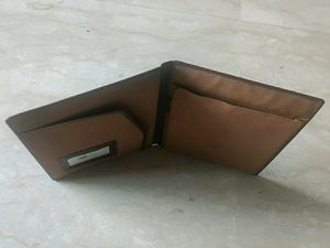 Folder