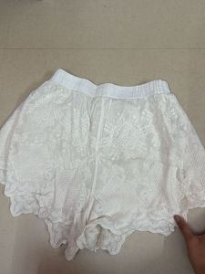Cute Shorts