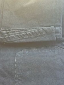 Zaara Jeans - Size 32