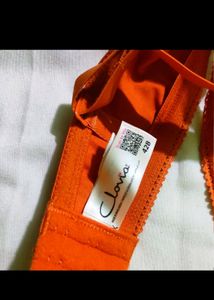 Clovia 42 B