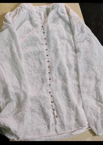 New  Top