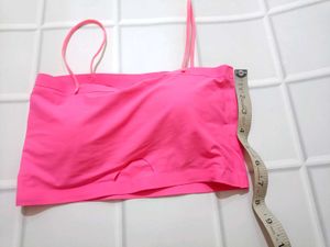 Sports Wear