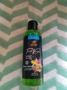 Procare Fruit Vincope Hair Color