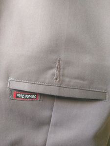 Men&#39;s Formal Pant