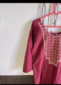 kurta set