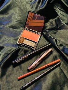 Makeup Combo
