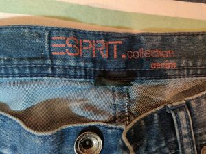 Espirit Jeans