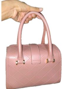 Paris &amp; Classic Handbag