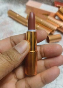 Charlotte Tilbury - Supermodel Lipstick