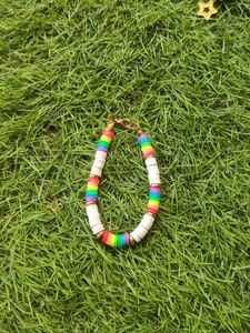 Handmade Beaded Bracelet (Any 2)