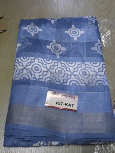 Soft Saree Mantra Company