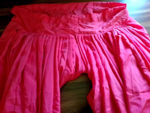 Beautiful Punjabi Suit